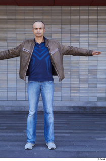 Street  787 standing t poses whole body 0001.jpg